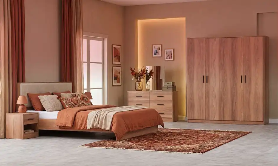 Tv Units