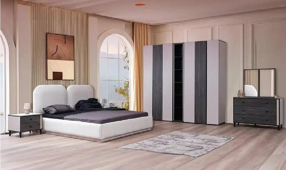 Tv Units