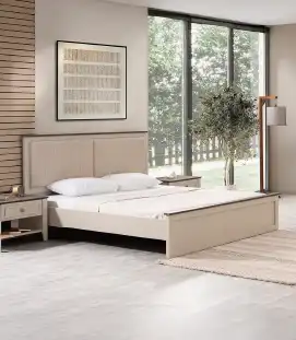 Beds