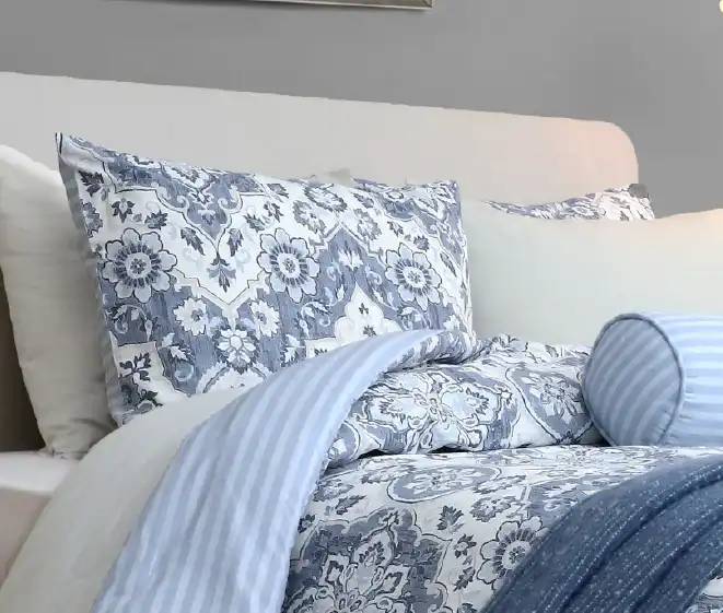 Beds