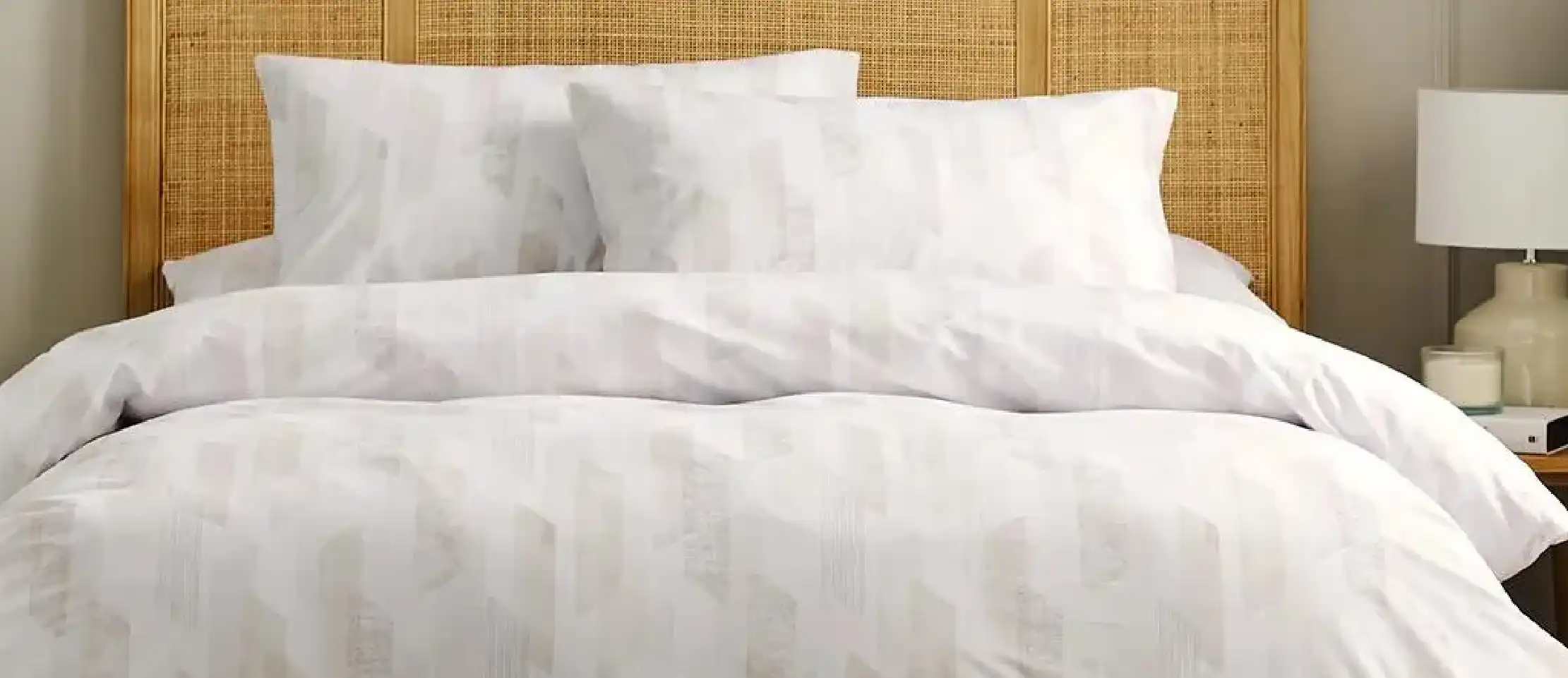 Beddings