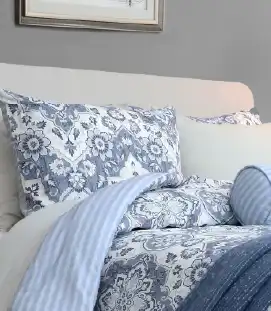 Beds