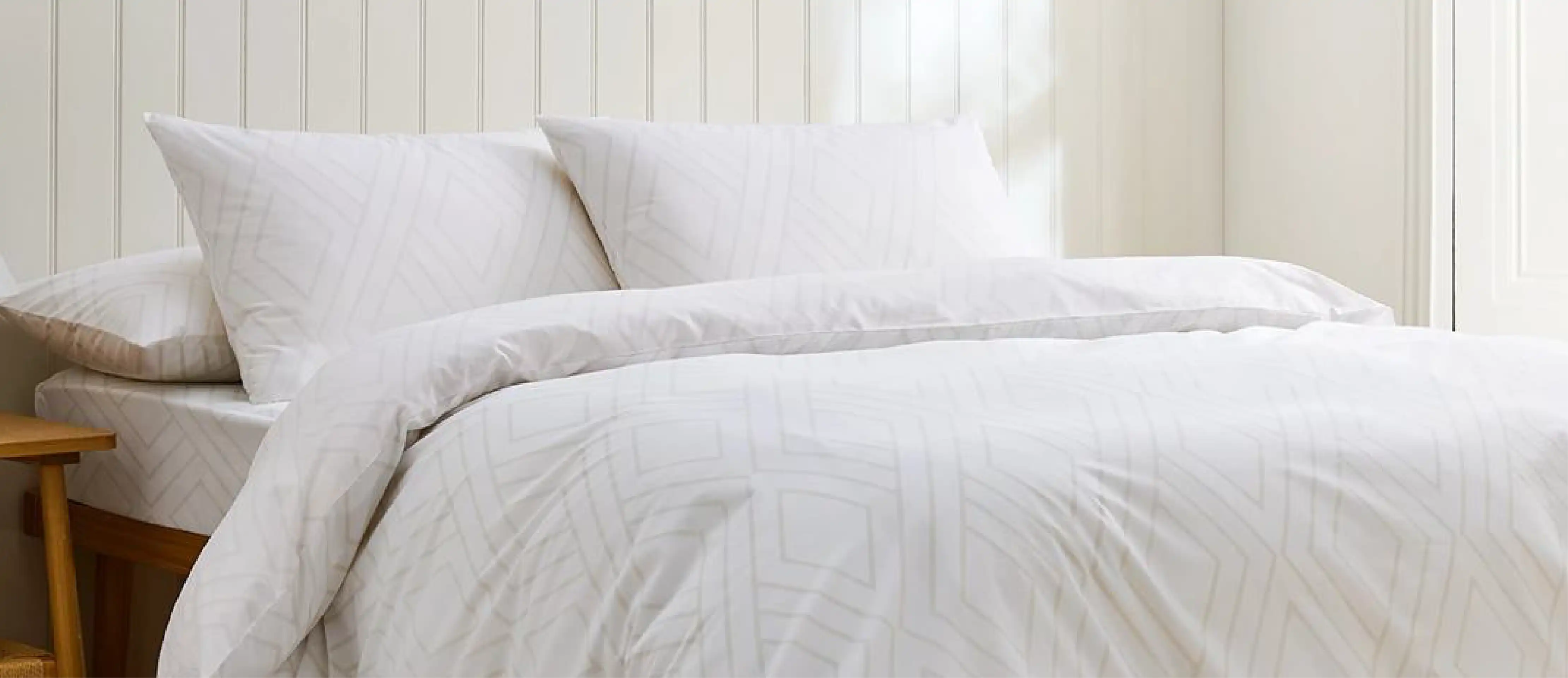 Beddings