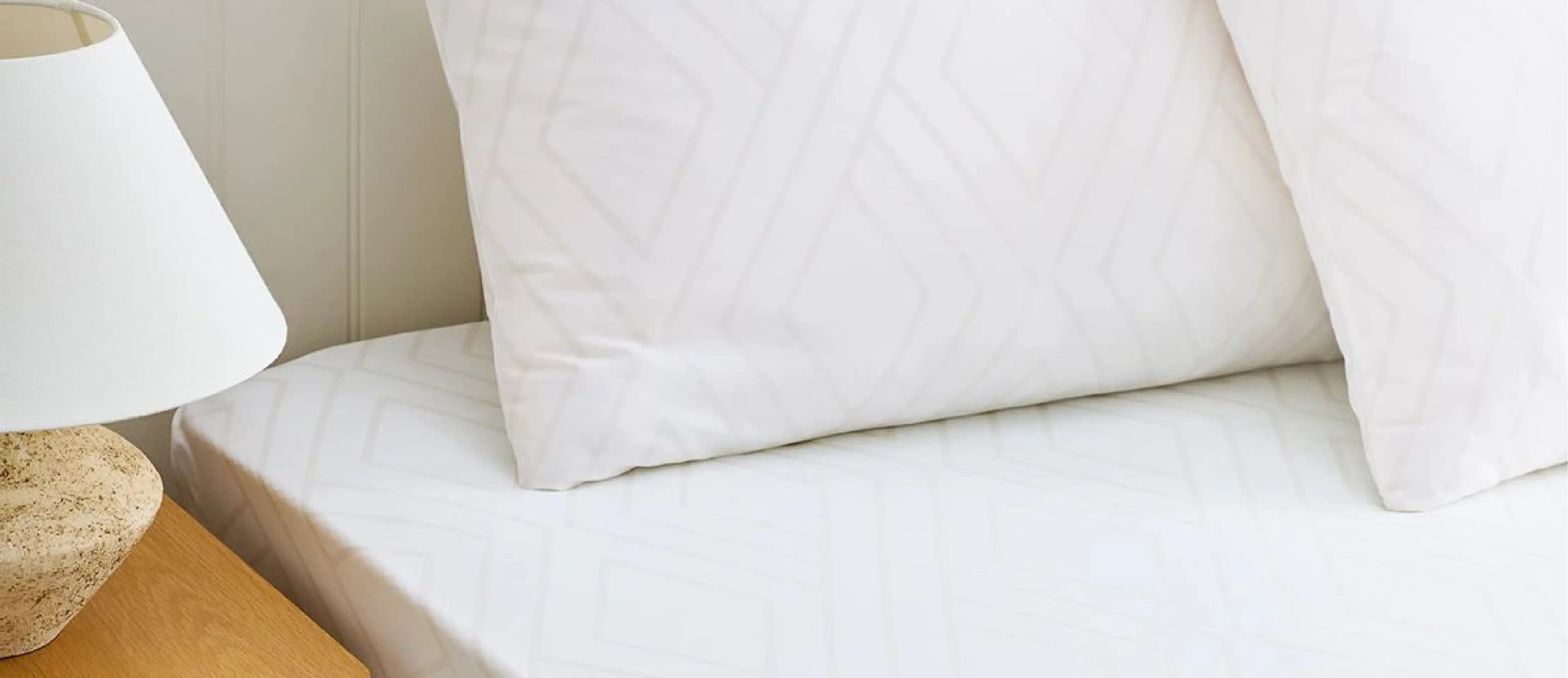 Beddings