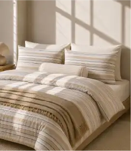 Beds