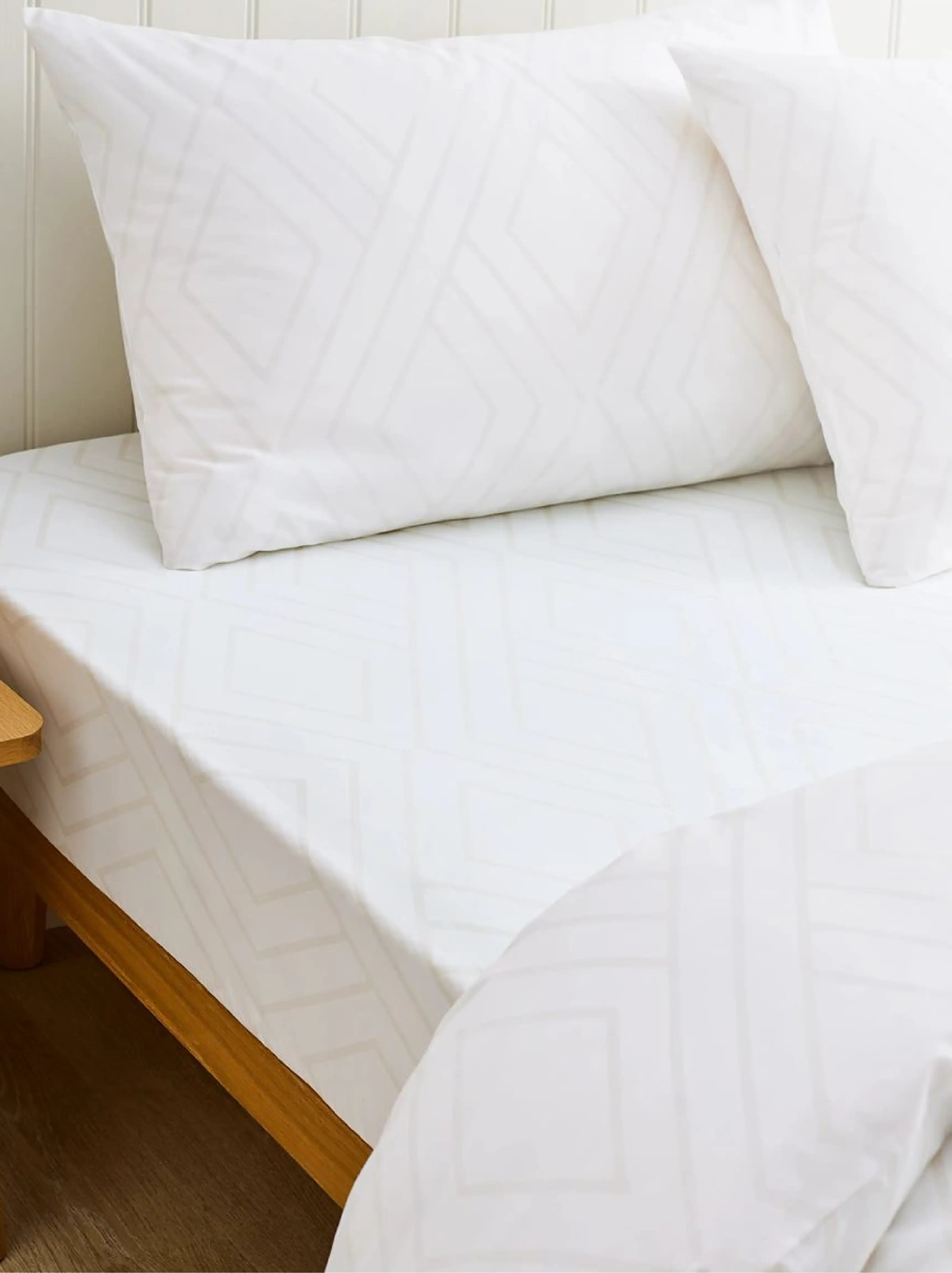 bedding