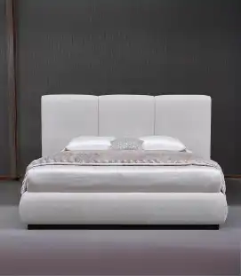 Beds