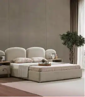 Beds