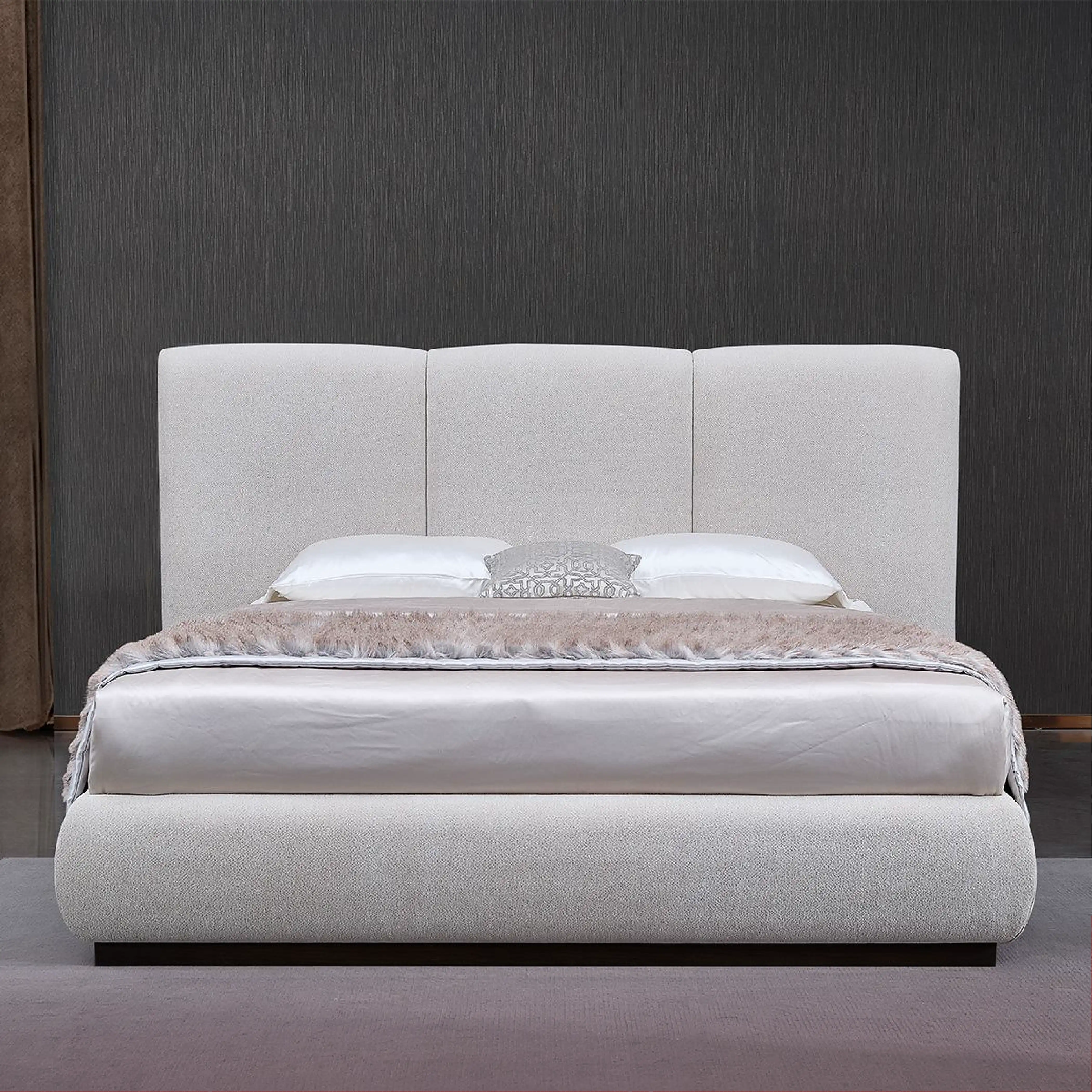 Beds