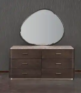 Beds