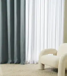 Nightstands