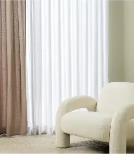 Nightstands