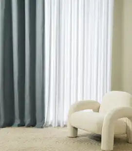 Nightstands