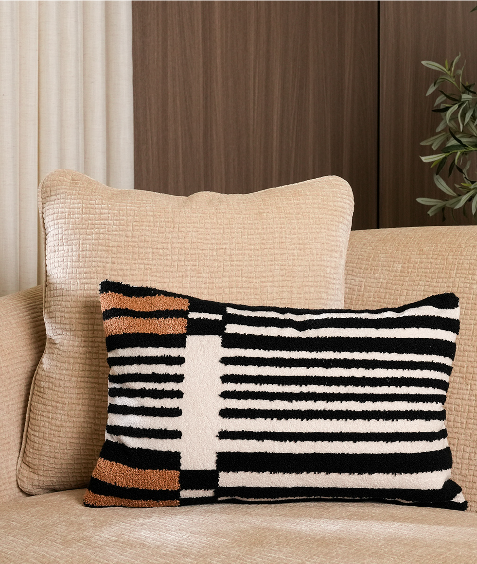 Decorative Accessories