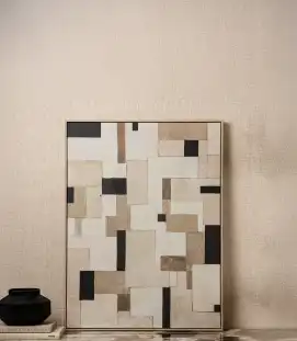 Wardrobes