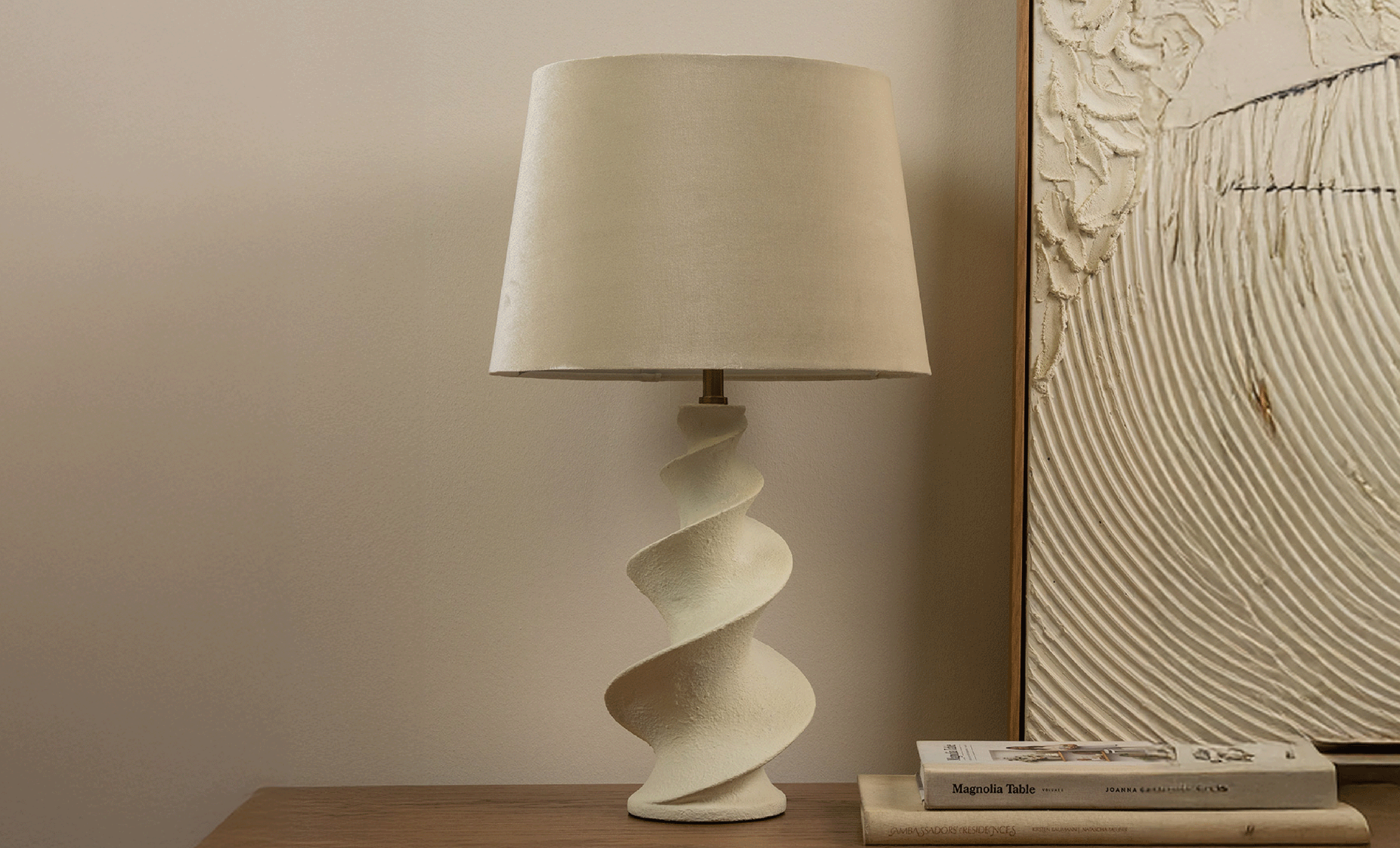 Bathroom Accessories