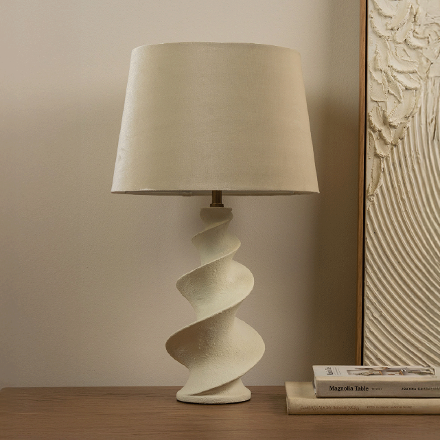 Bathroom Accessories