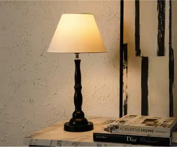 Nightstands