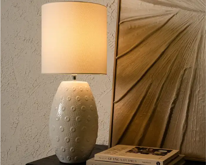 Nightstands