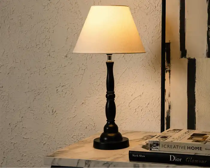 Nightstands