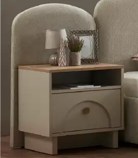 Beds