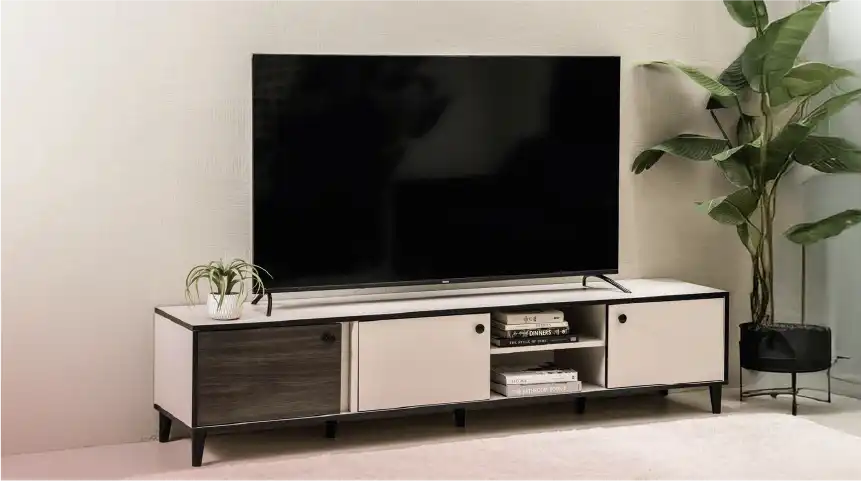 Decorative Accessories