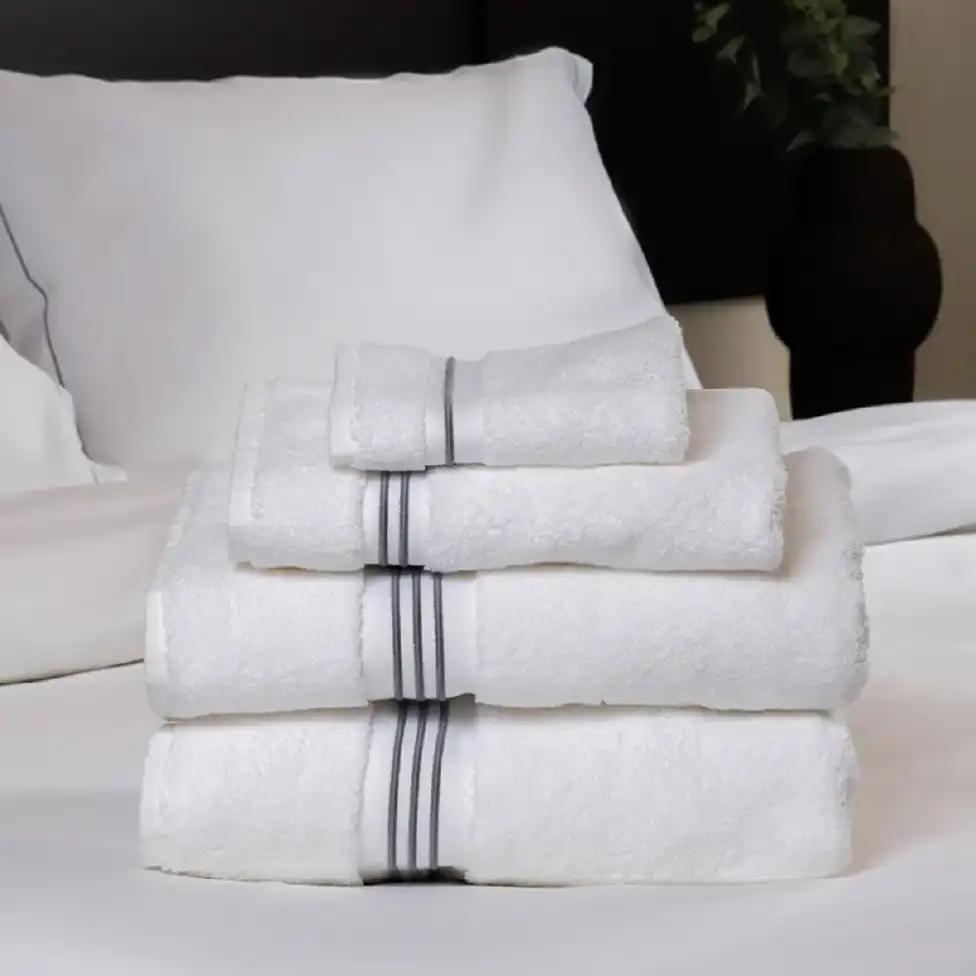 Towels