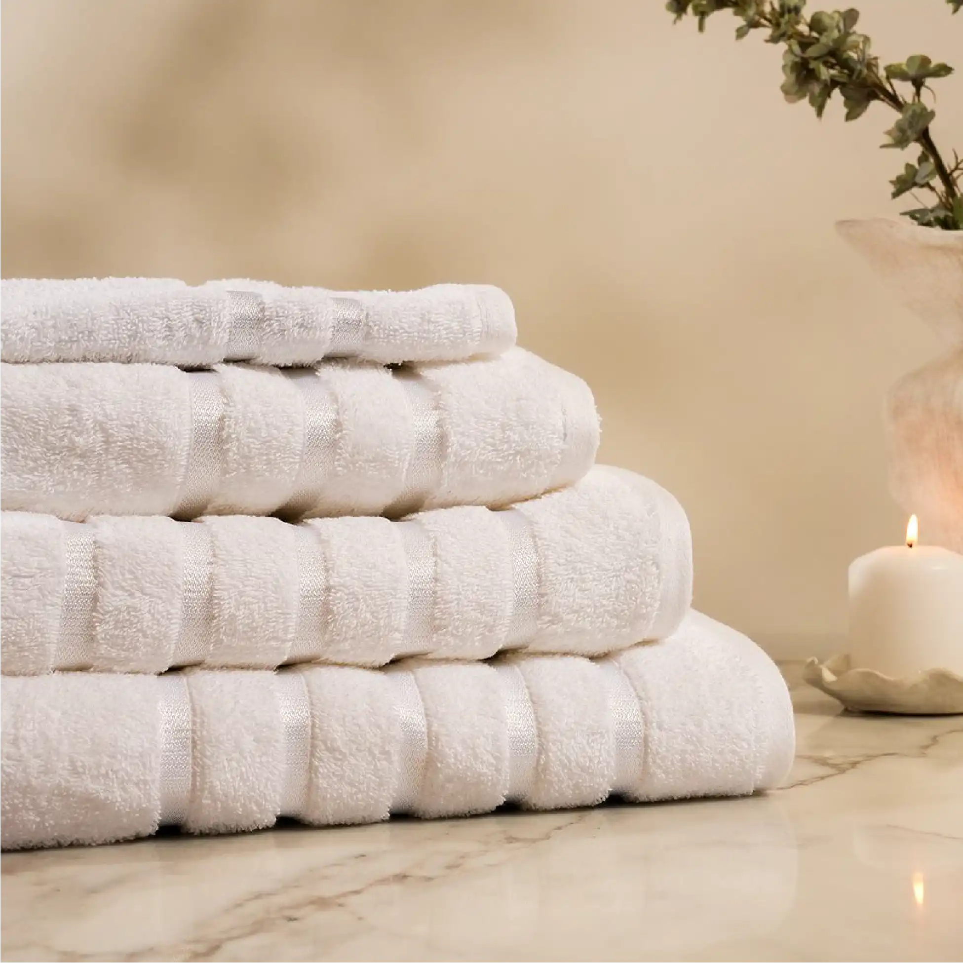 Towels