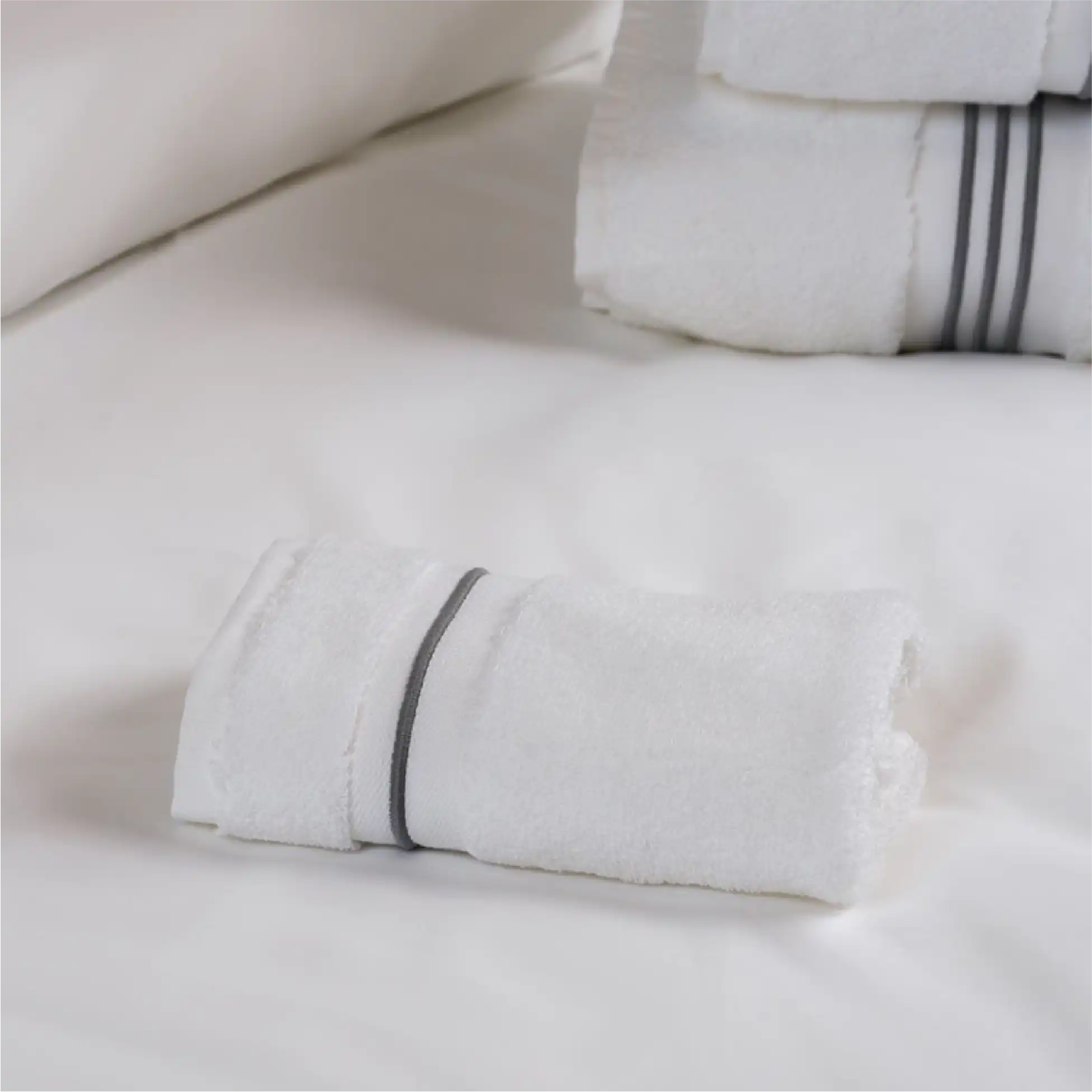 Towels