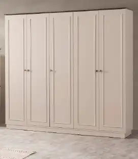 Beds