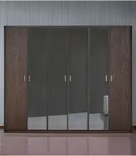 Beds