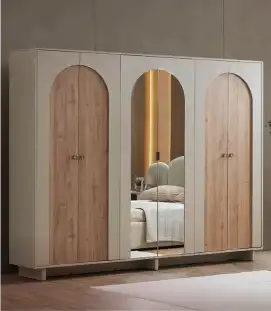 Beds