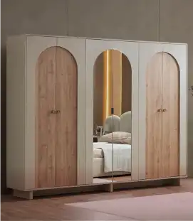 Beds