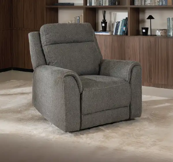 Recliners & Armchairs