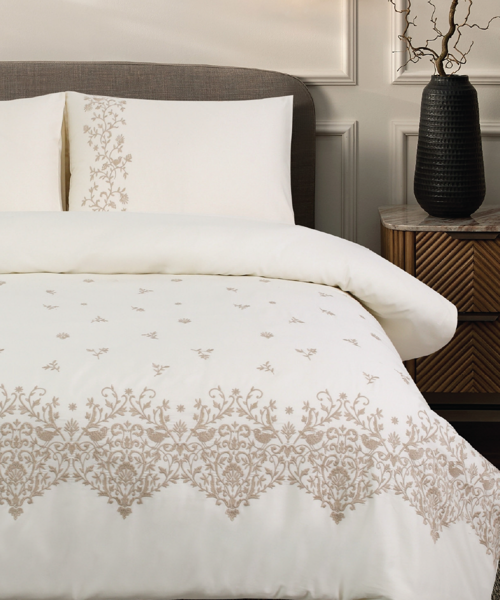 Decorative Accessories