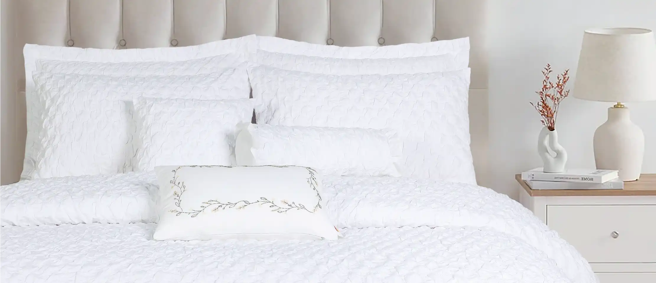 Beddings