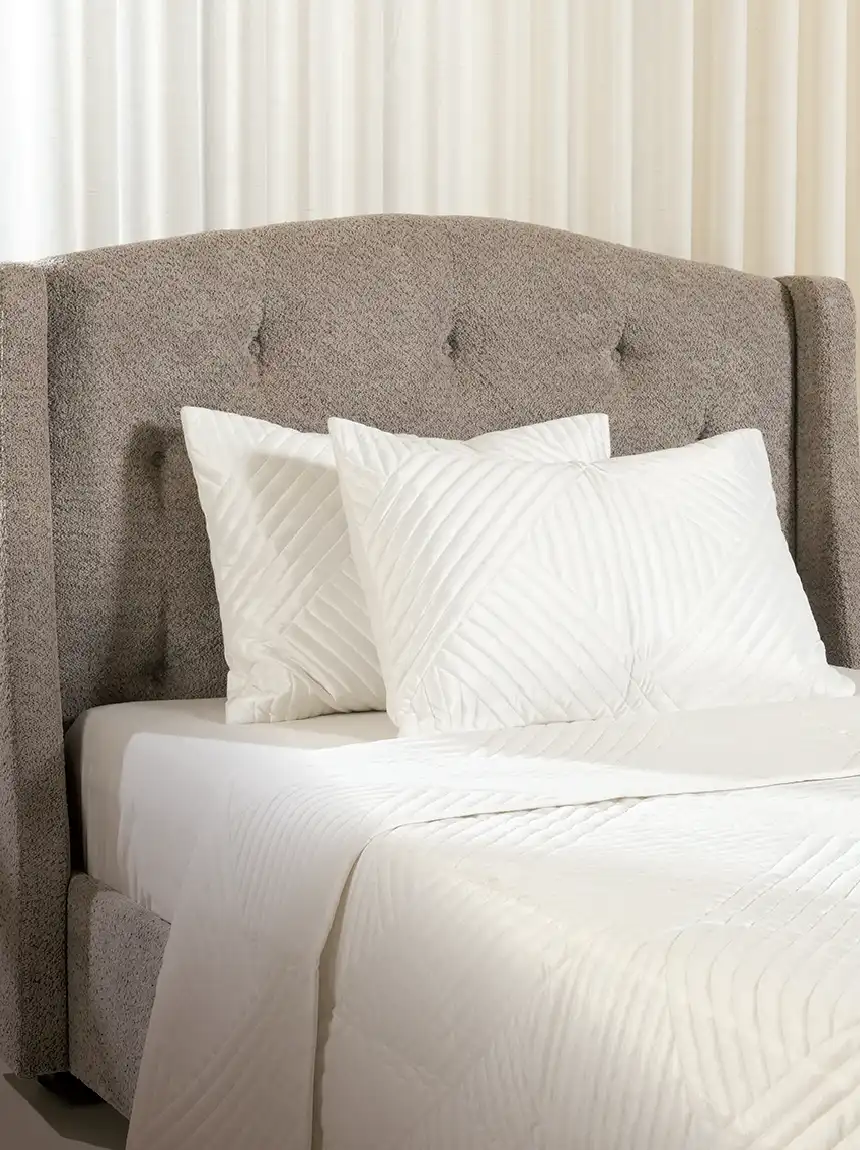 bedding