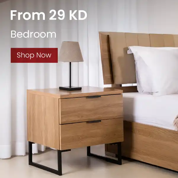 Nightstands