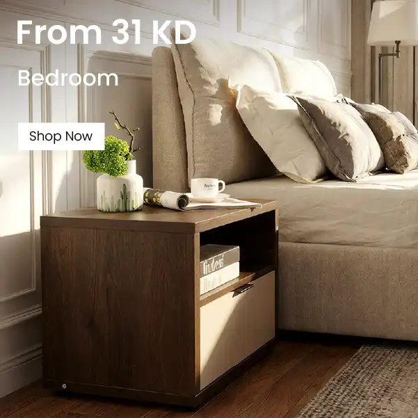 Nightstands