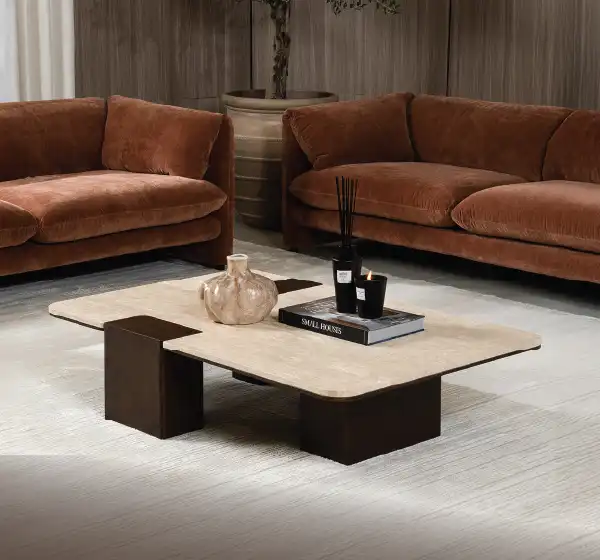 Coffee Tables