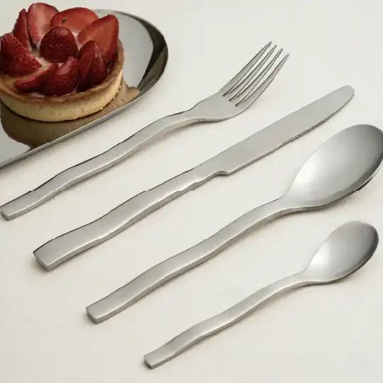 Bathroom Accessories