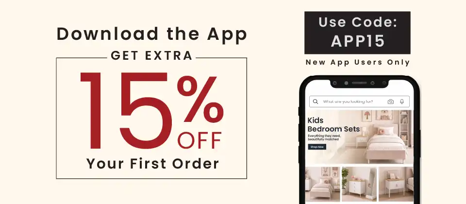 NBK 5% Instant Discount