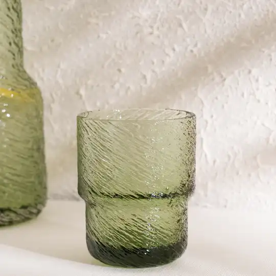 Bathroom Accessories