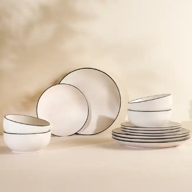 Dinner Sets