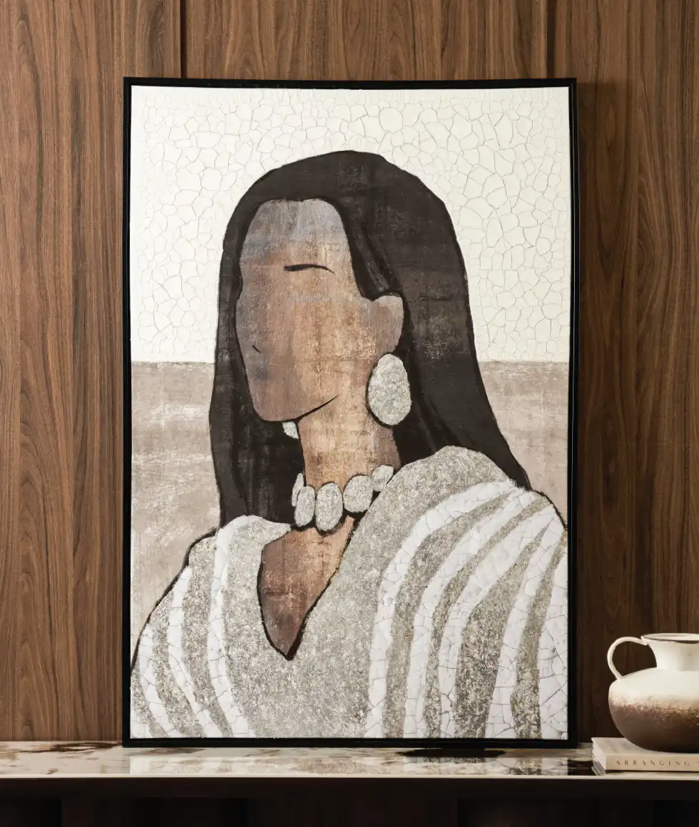 Decorative Accessories