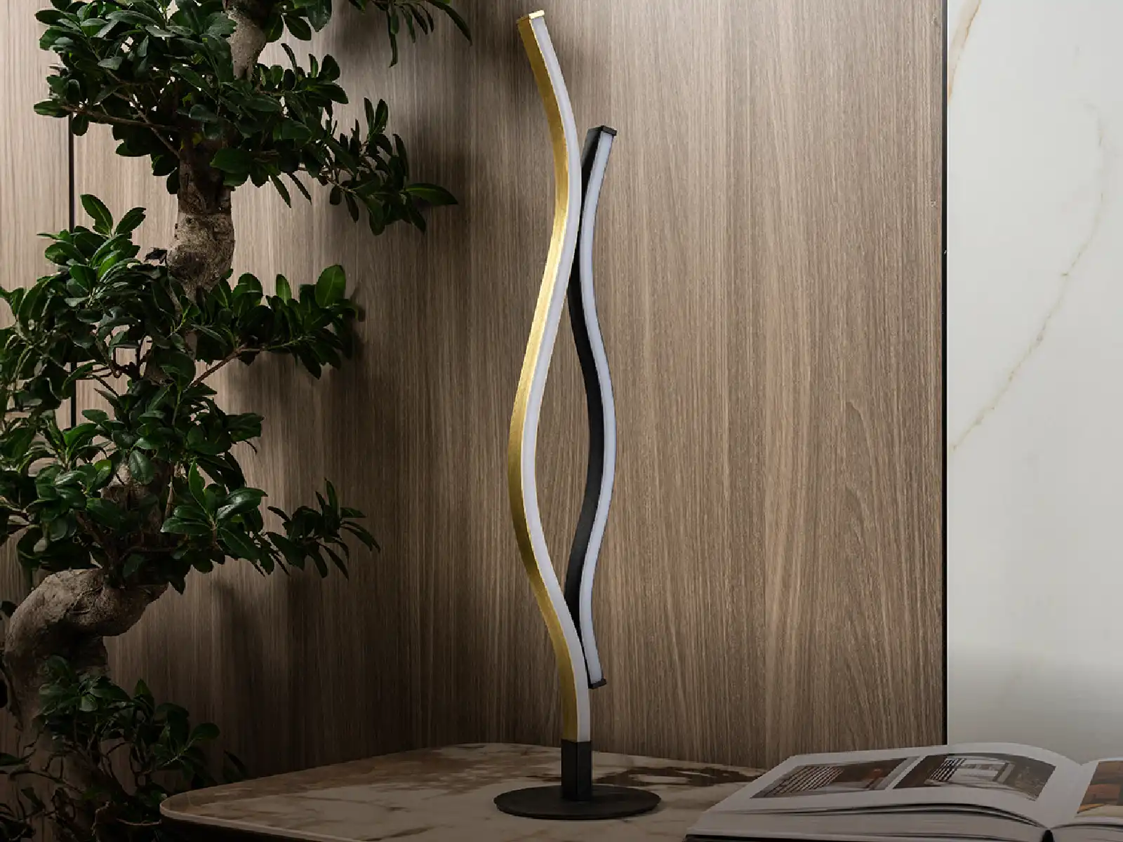 Decorative Accessories
