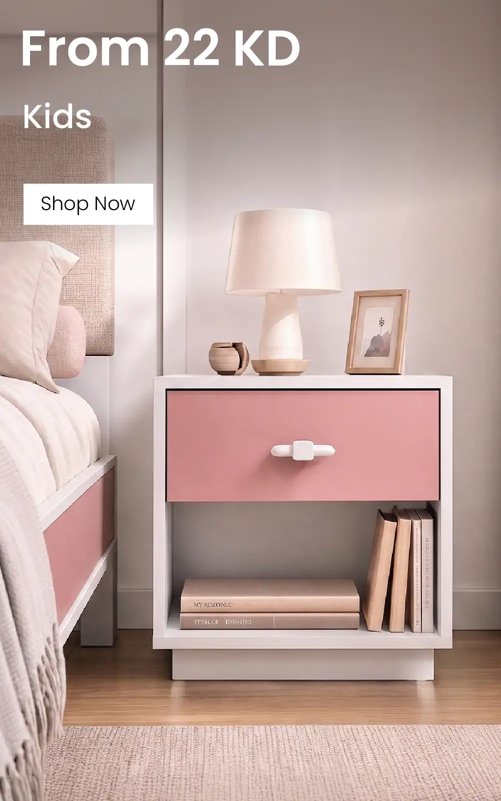Dressers