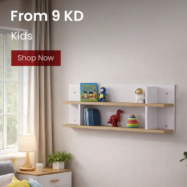 Dressers