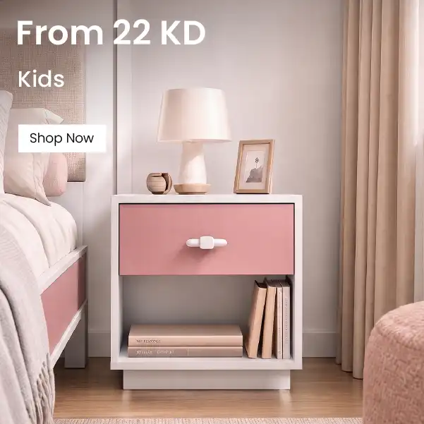 Dressers