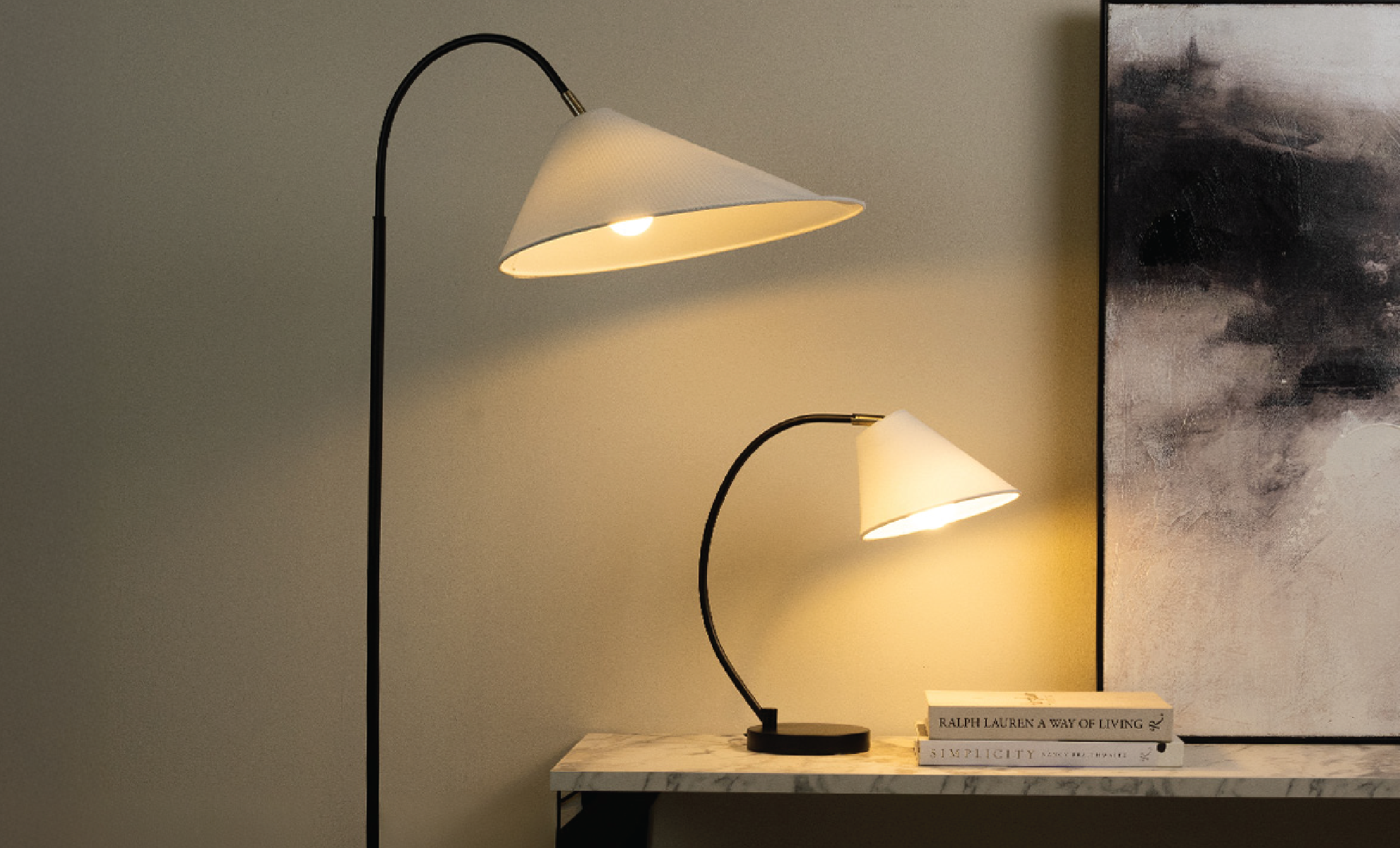 Bathroom Accessories